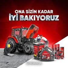 BAKIM HİZMETLERİ 